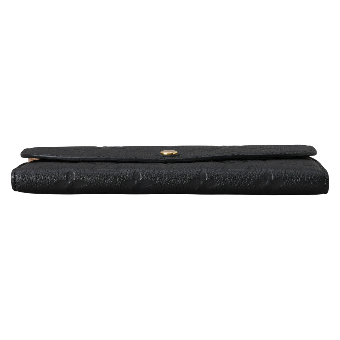 LOUIS VUITTON(USED)루이비통 앙프렝뜨 에밀리 월릿